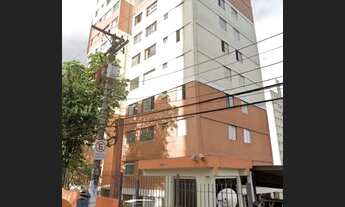Imagem 3: Vende-se Apto Jardim Celeste R$212.000,00