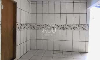 Imagem 7: Casa para aluguel, 3 quartos, 1 vaga, CONJUNTO RESIDENCIAL SÃO CRISTOVÃO - Primavera do Le