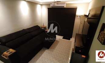 Imagem 7: Apartamento (tipo - padrao) 3 dormitórios/suite, cozinha planejada, portaria 24hs, salão d