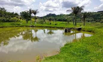 Imagem 3: J.R Vende se Lotes de área rural no interior de SP