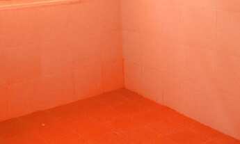 Imagem 7: 2/4, Colina de pituaçu, térreo