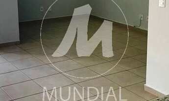 Imagem 2: Apartamento (tipo - padrao) 2 dormitórios/suite, cozinha planejada, portaria 24hs, lazer