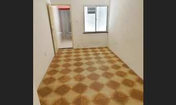 Imagem: Alugo kitnet