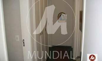 Imagem 5: Casa (térrea na rua) 5 dormitórios/suite, cozinha planejada