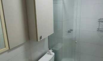 Imagem 7: CAXIAS DO SUL - Apartamento Padrão - BELA VISTA