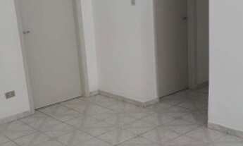 Imagem: APARTAMENTO PARA ALUGAR NA BARRA FUNDA PRÓXIMO