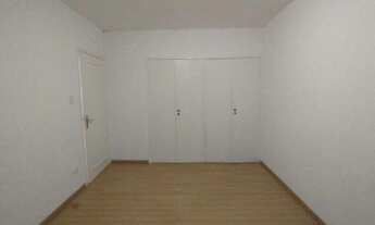 Imagem 6: Apartamento à venda, Paraíso, 109m², 2 dormitórios, sem vaga!