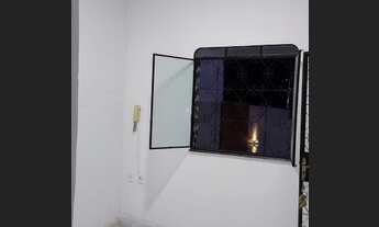 Imagem 2: Aluga-se apartamento