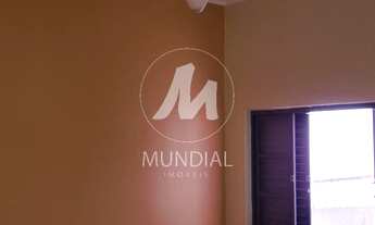 Imagem 3: Casa (térrea na rua) 3 dormitórios/suite, cozinha planejada