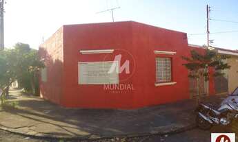 Imagem 1: Casa (térrea na rua) 2 dormitórios, cozinha planejada