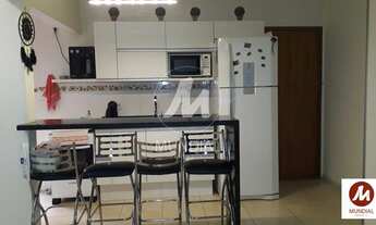 Imagem 2: Apartamento (tipo - padrao) 2 dormitórios, cozinha planejada, em condomínio fechado