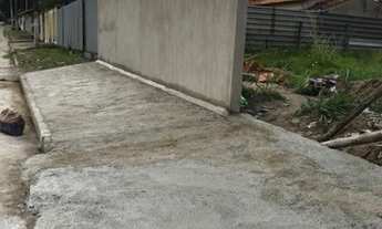 Imagem: Imóvel para venda tem 360 metros quadrados