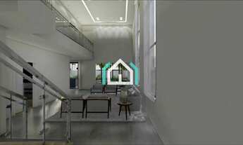 Imagem 2: Casa à venda no bairro Loteamento Parque dos Alecrins - Campinas/SP