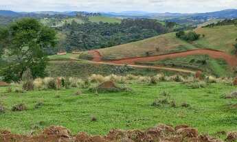 Imagem 1: Preciso vender agora esses terrenos em Igaratá!