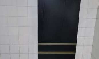 Imagem 3: Alugo 1 Quarto em boa viagem. Para meninas!