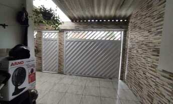 Imagem 3: Casa no Canaranas/ A vista ou parcelado