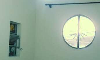 Imagem 7: Ótima casa de 2 quartos para Aluguel