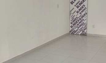 Imagem 2: Alugo Galpão / depósito com aluguel por R$1.000 /mês