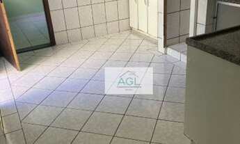 Imagem 6: Casa com 3 dormitórios à venda, 150 m² por R$ 450.000,00 - Jardim Astúrias I - Piracicaba