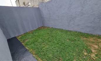 Imagem 5: Caraguatatuba - Casa Padrão - Praia das Palmeiras