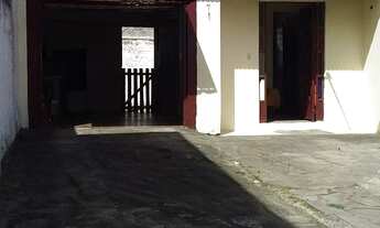 Imagem 2: Viamão - Casa Padrão - Krahe