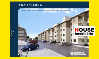 Imagem 2: Storey Residence, no turu, 2 quartos