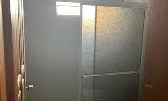 Imagem 4: Casa Casa com 3 dormitórios