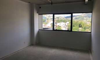 Imagem 4: Sala comercial IDEAL PARA CONSULTORIO MEDICO - Bairro Glória - Porto Alegre - RS