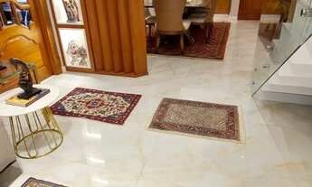 Imagem 5: COBERTURA DUPLEX/ CENTRO