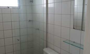 Imagem 4: VENDO APTO TOM JOBIM 404 NORTE