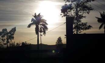 Imagem 5: Fazenda/Sítio/Chácara para venda com 970000 metros quadrados com 5 quartos