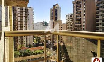 Imagem 3: Apartamento (tipo - padrao) 3 dormitórios/suite, cozinha planejada, portaria 24hs, lazer