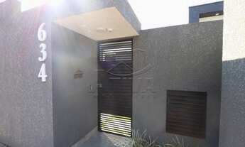 Imagem 2: Toledo - Sobrado - Jardim Parizzotto