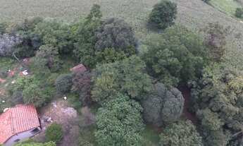 Imagem 7: Porto Feliz-Sp, Sitio 30.000 m²