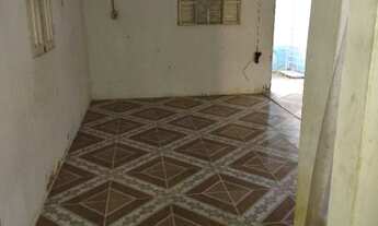 Imagem 5: Vendo casa no Fernando Collor