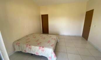 Imagem 5: Vendo Casa Boa Sorte-Cariacica Es