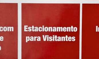 Imagem 7: Casa Duplex em condomínio - 02 suítes - 02 vagas - (Próx. Atack Max Teixeira) --