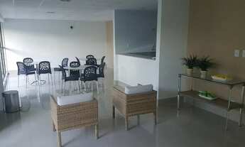 Imagem 6: LA)Apartamento 2 Quartos-1 suíte-52m2-Próx. Shopping Recife