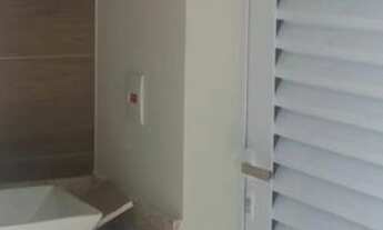 Imagem 7: Vende Linda casa no Gran Ville São Venâncio - 3 quartos, em Itupeva / SP