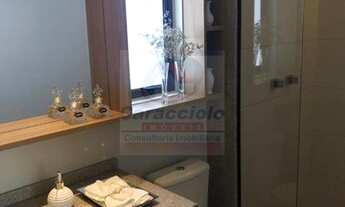 Imagem 7: EDF JARDINS DA ILHA