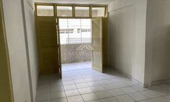 Imagem 1: Apartamento 03 Quartos Boa Viagem