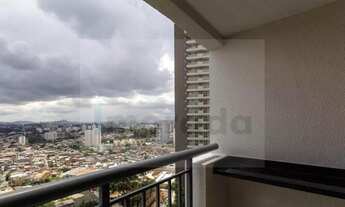 Imagem 4: São Paulo - Apartamento Padrão - Morumbi