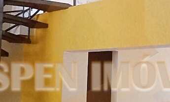 Imagem 4: Salão Comercial - Centro (Arapongas