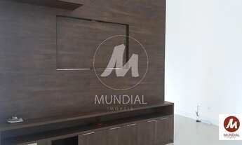 Imagem 2: Loft (loft) 1 dormitórios/suite, cozinha planejada, portaria 24hs, lazer, espaço gourmet