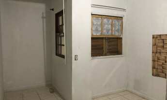 Imagem 4: Aluguel Casa no Estreito