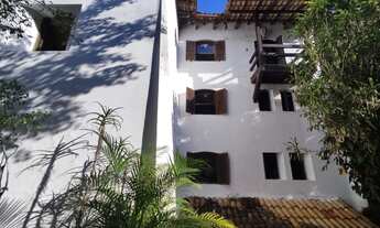 Imagem 4: IMPERDÍVEL!!! Casa triplex na Gavea!