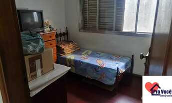 Imagem 3: CASA COM 4 SUÍTES!! REGIÃO PLANALTO PAULISTA