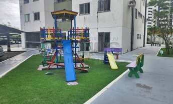 Imagem 2: Imóvel com 3 Dormitórios no Condomínio Portucale