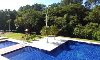 Imagem 4: Terreno para Venda em Florianópolis, São João do Rio Vermelho