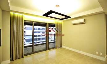 Imagem 4: Locação Apartamento 1 Dormitórios - 64 m² Brooklin